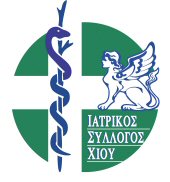 Ι.Σ.ΧΙΟΥ