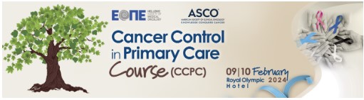 ASCO