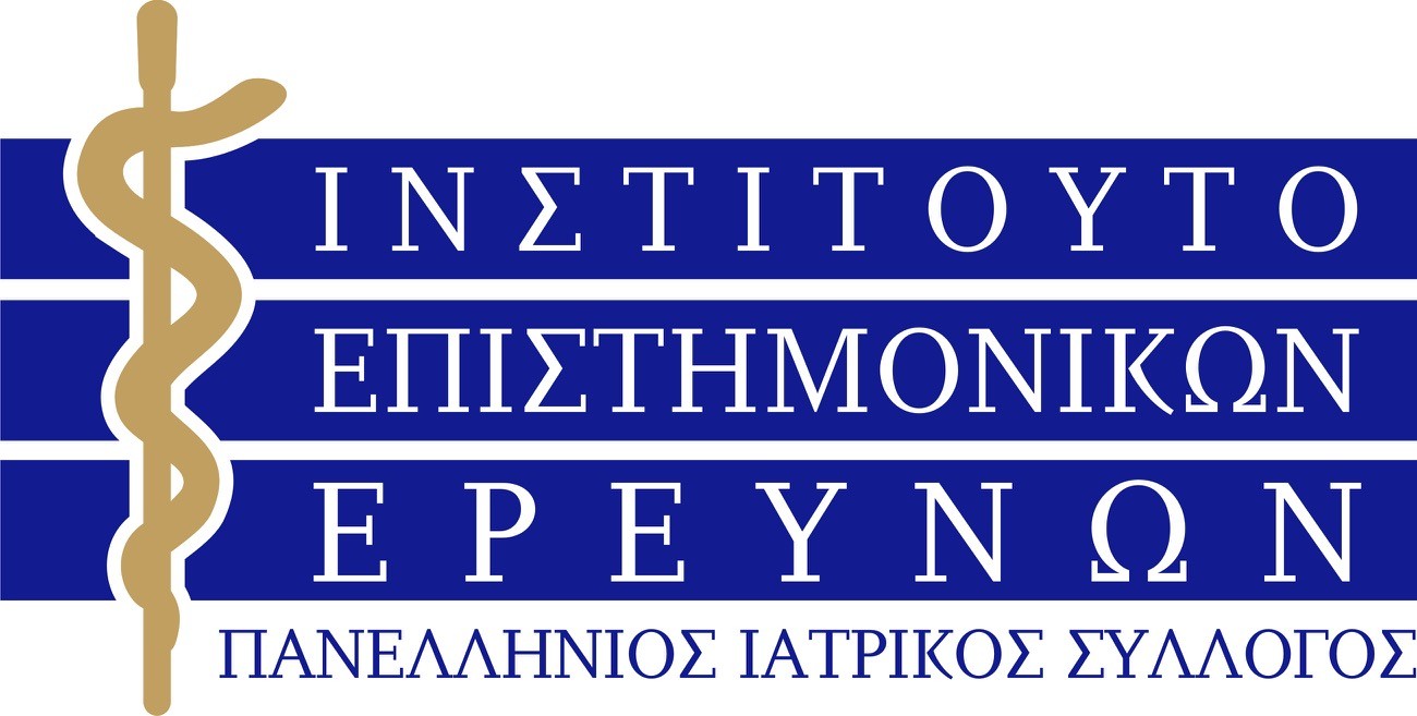 ΙΝΣΤΙΤΟΥΤΟ ΕΠΙΣΤΗΜΟΝΙΚΩΝ ΕΡΕΥΝΩΝ Π.Ι.Σ