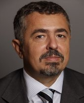 ΑΠΟΣΤΟΛΟΣ ΤΣΑΠΑΣ 2.jpg